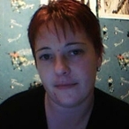 Profil de Kouta, 36 ans, Libertine à Tulita