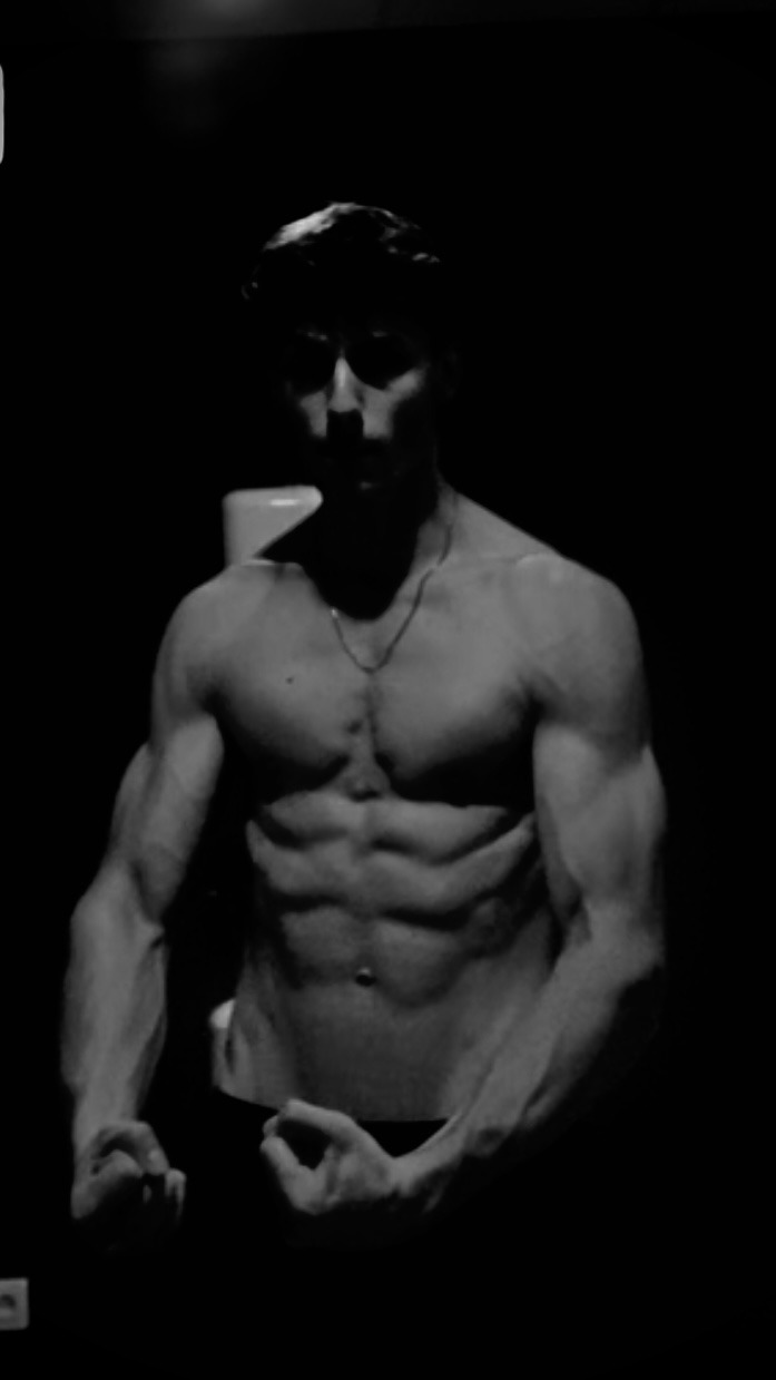 Profil de Tahis, 26 ans, Libertine à Laurierville