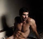 Profil de Enguerran, 55 ans, Libertine à Consort