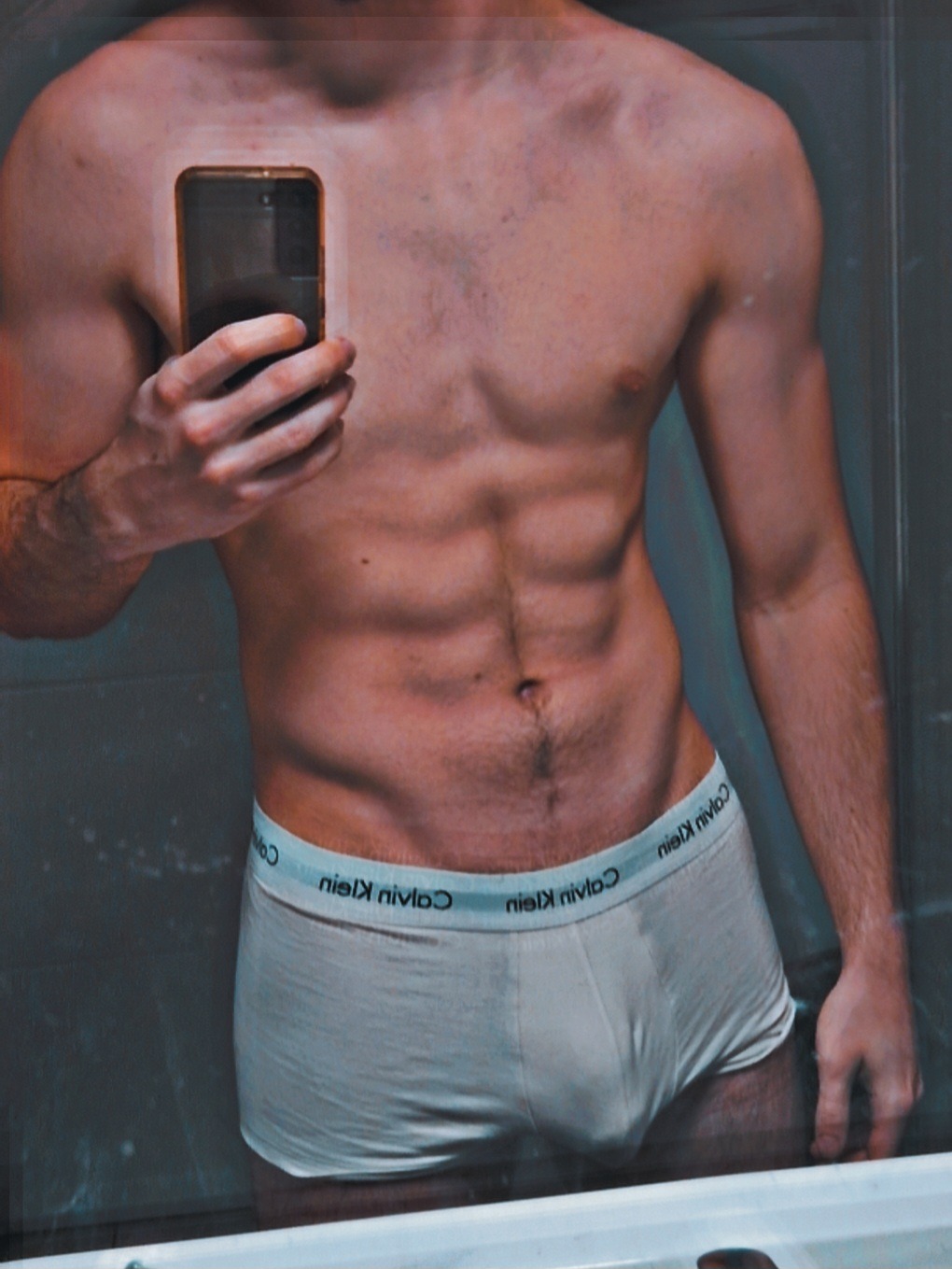 Profil de Efecan, 20 ans, Libertine à Gerald