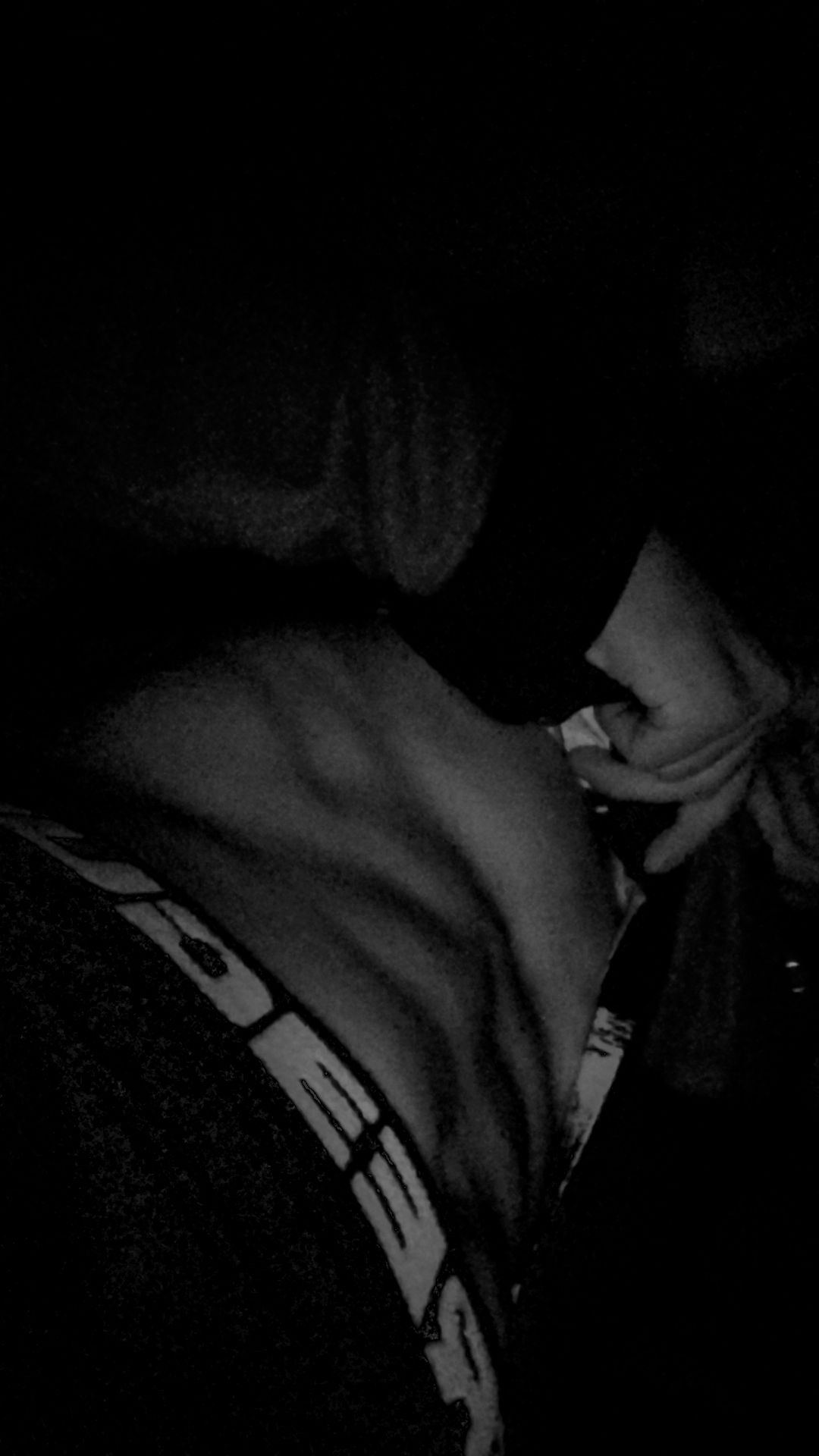 Profil de Tiberio, 18 ans, Libertine à Berwyn