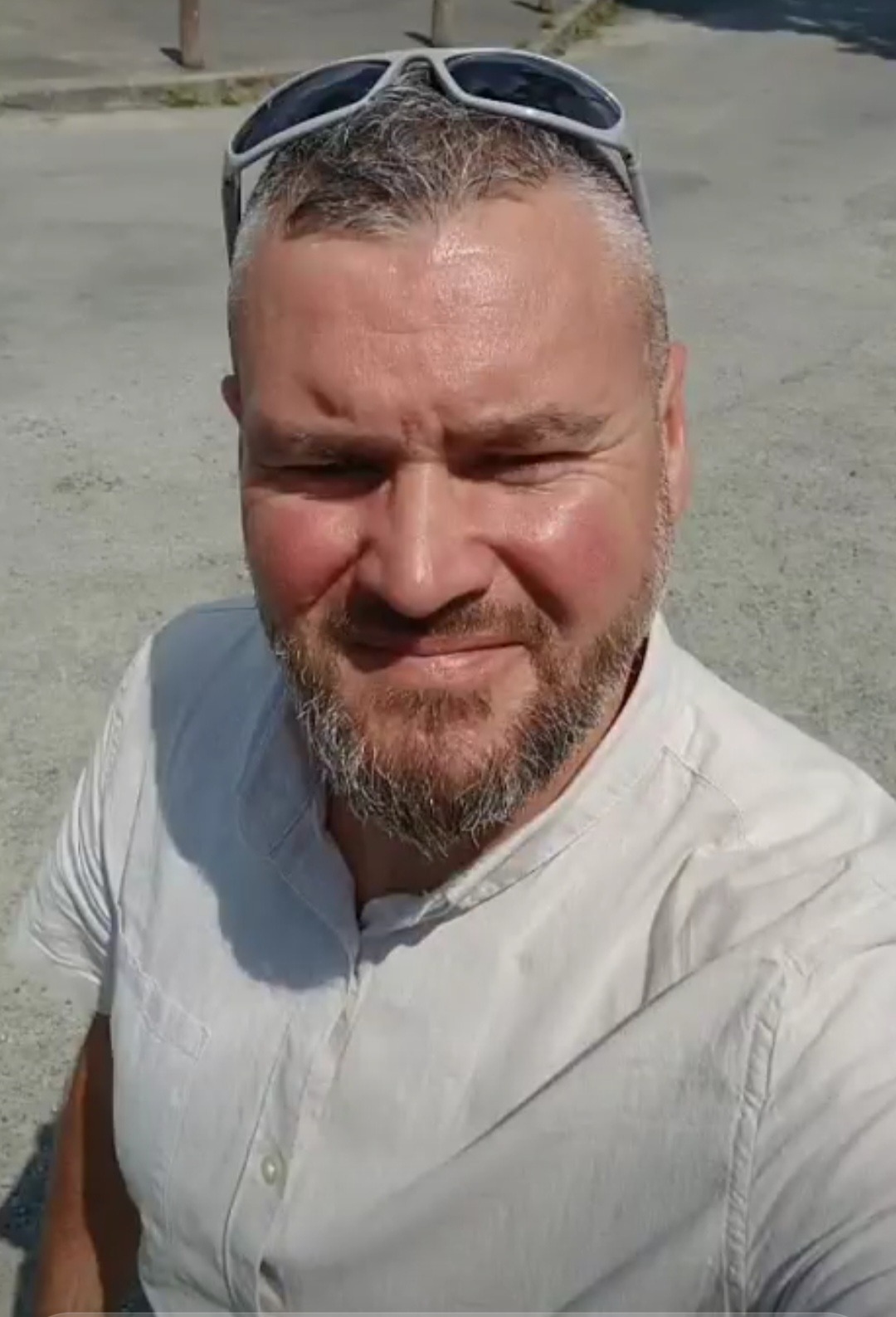 Profil de Engueran, 45 ans, Libertine à Duval