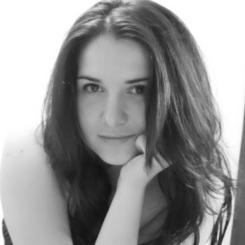 Profil de Natalene, 29 ans, Libertine à Pembina