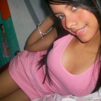 Profil de Yane, 25 ans, Libertine à Pointe-Lebel