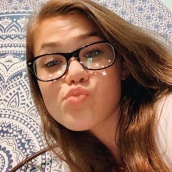 Profil de Dieudonnee, 27 ans, Libertine à Saint-Dominique