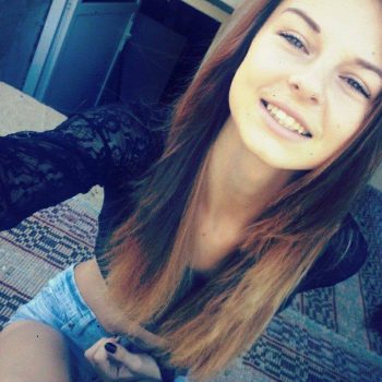 Profil de Nadera, 29 ans, Libertine à Charlemagne