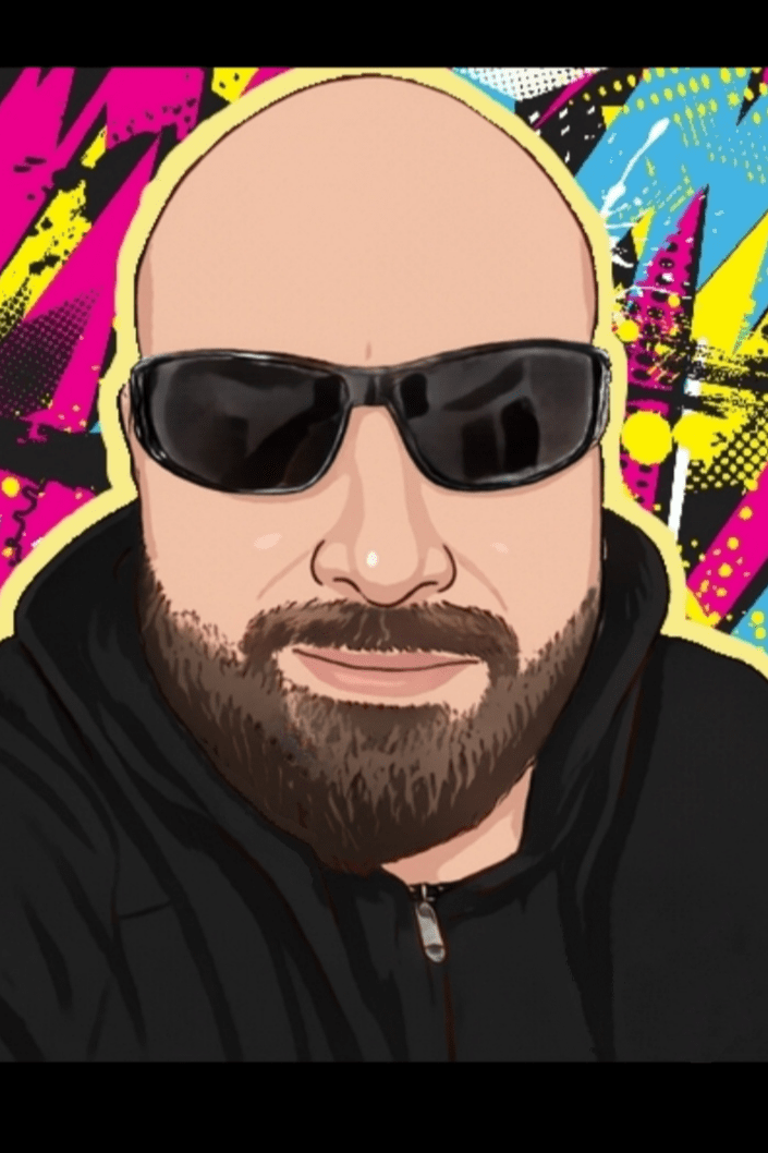 Profil de Diogo, 38 ans, Libertine à Vulcan