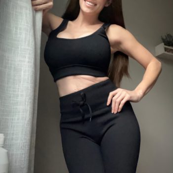 Profil de Camille, 35 ans, Libertine à Carlyle