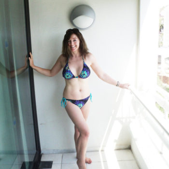 Profil de Diolinda, 34 ans, Libertine à Beaumont