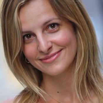 Profil de Evelyse, 40 ans, Libertine à Saint-Jérôme