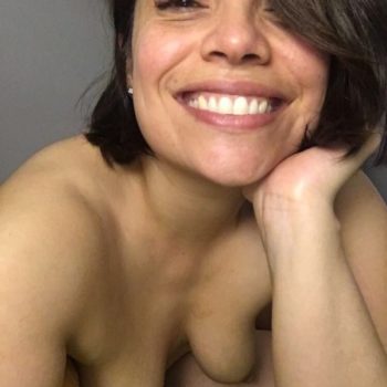 Profil de Talia, 35 ans, Libertine à Laird