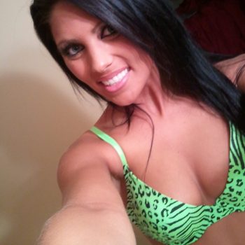 Profil de Flora, 43 ans, Libertine à Major