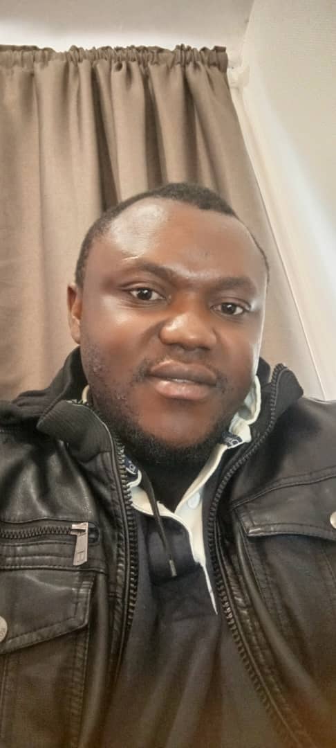 Profil de Curtys, 37 ans, Libertine à Meota