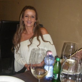 Profil de Nausicaa, 50 ans, Libertine à Brownlee