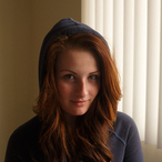 Profil de Ellie, 29 ans, Libertine à Elbow