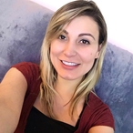 Profil de Bushra, 39 ans, Libertine à Morinville