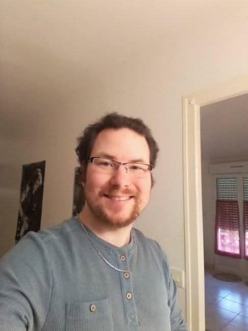 Profil de Faki, 31 ans, Libertine à Laval