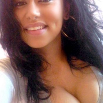 Profil de Alisa, 30 ans, Libertine à Mayo