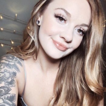 Profil de Perina, 37 ans, Libertine à Saint-Zéphirin-de-Courval