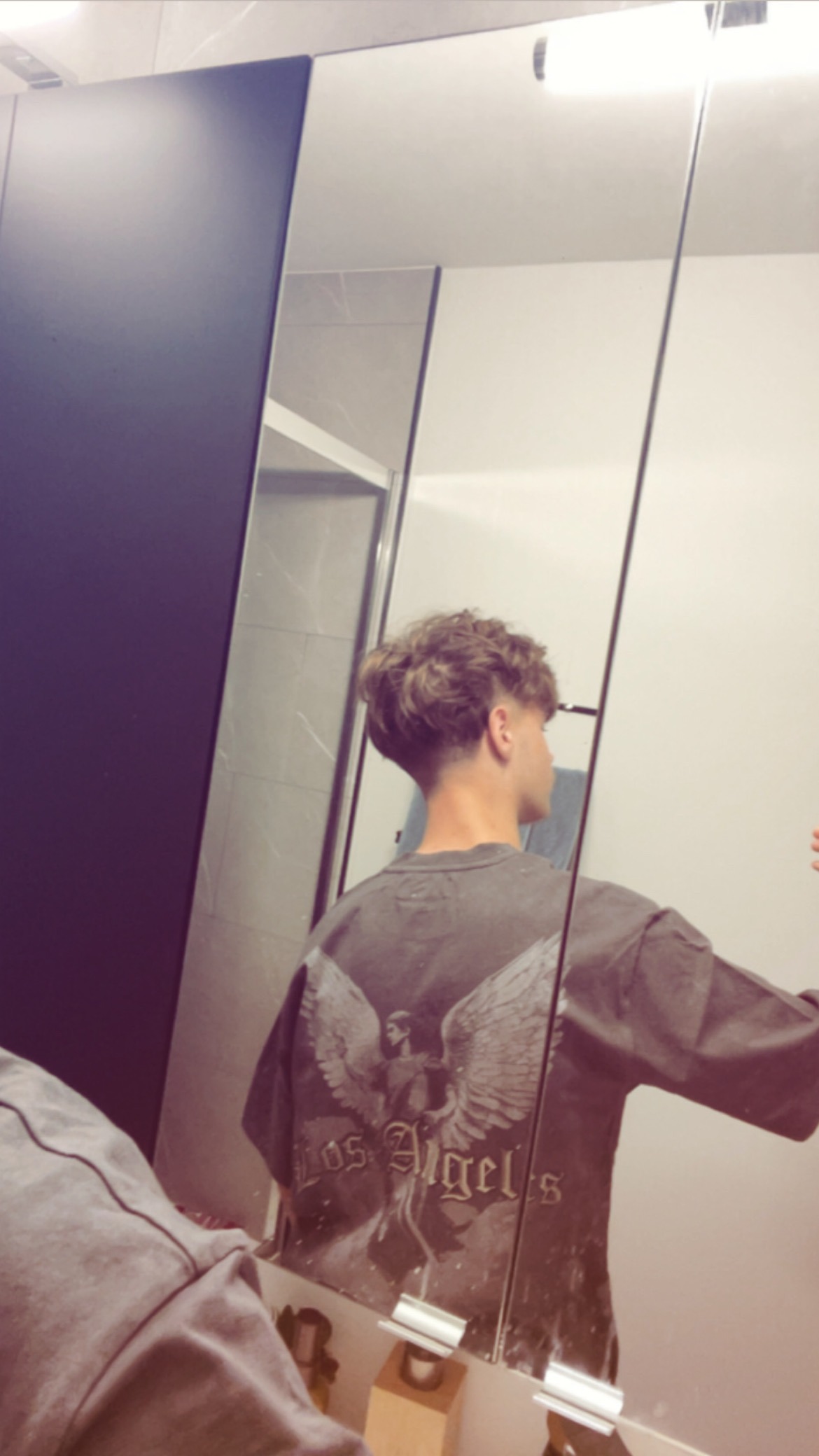 Profil de Fulbert, 19 ans, Libertine à Fairlight