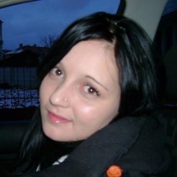 Profil de Analia, 25 ans, Libertine à Roberval