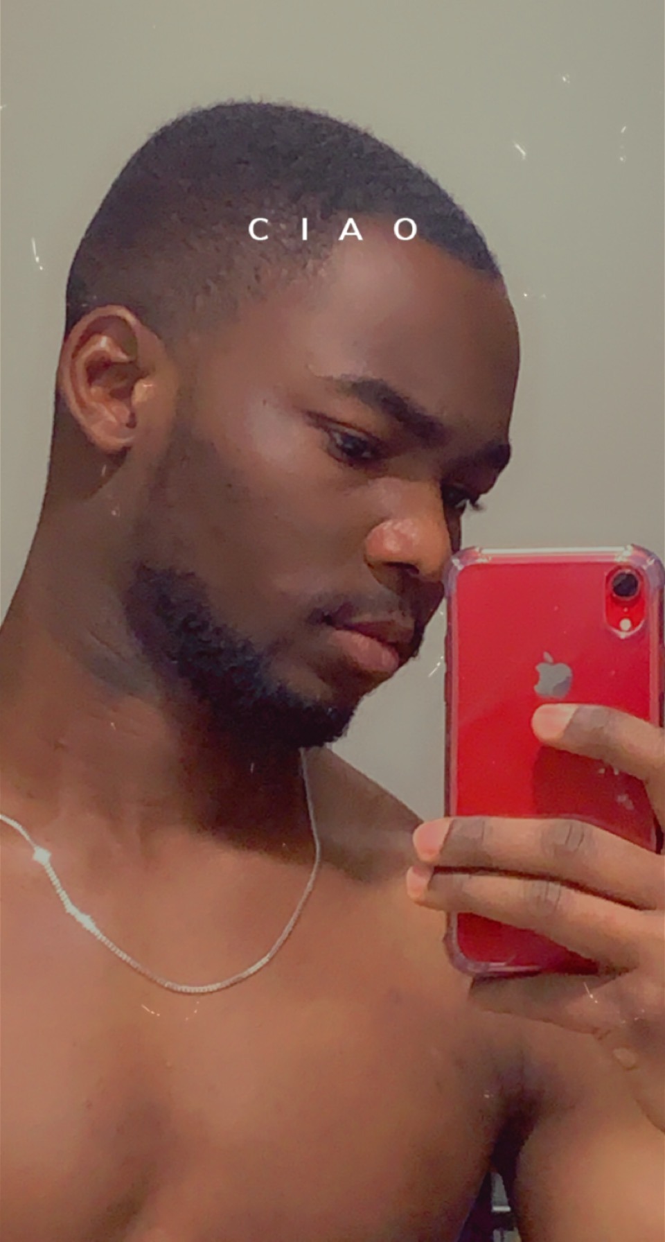 Profil de Donovane, 35 ans, Libertine à Saint-Zénon