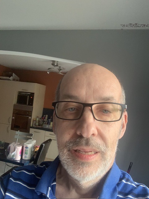 Profil de Raul, 55 ans, Libertine à Bawlf