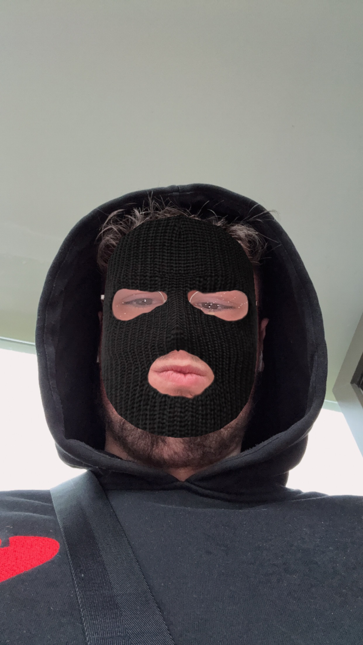 Profil de Magnus, 21 ans, Libertine à Acme