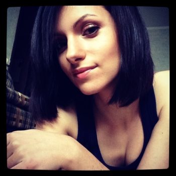 Profil de Omur, 31 ans, Libertine à Pembroke