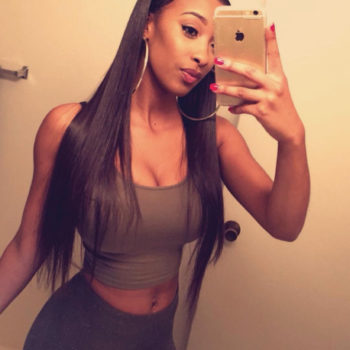 Profil de Zaklina, 28 ans, Libertine à Alleyn-et-Cawood