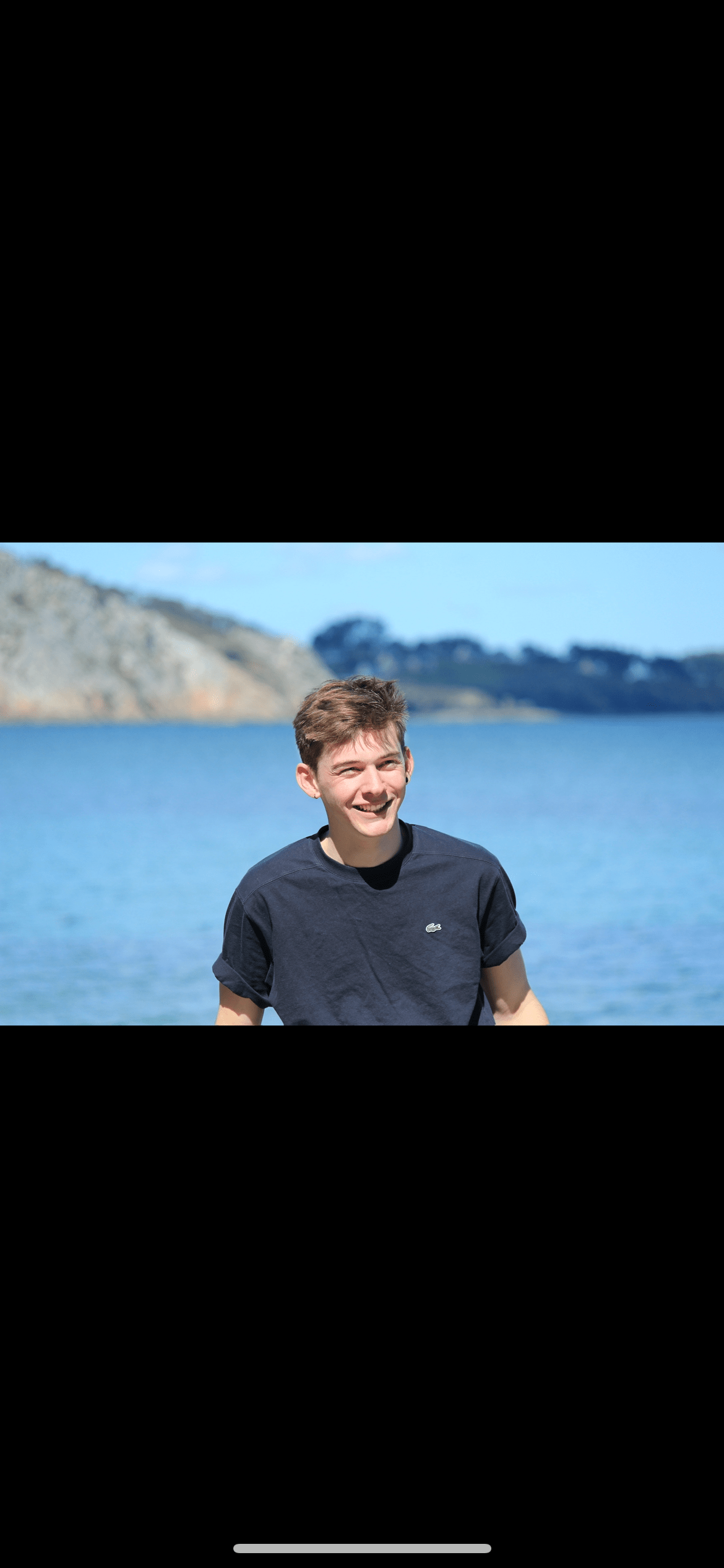 Profil de Bonnet, 22 ans, Libertine à La Sarre