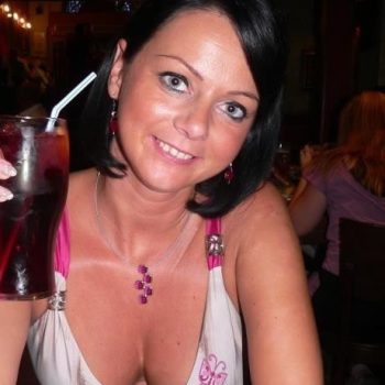 Profil de Linea, 42 ans, Libertine à Sedgewick