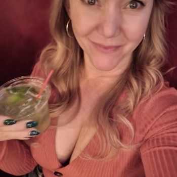 Profil de Carma, 48 ans, Libertine à Maricourt