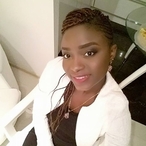 Profil de Marieva, 36 ans, Libertine à Notre-Dame-de-Stanbridge