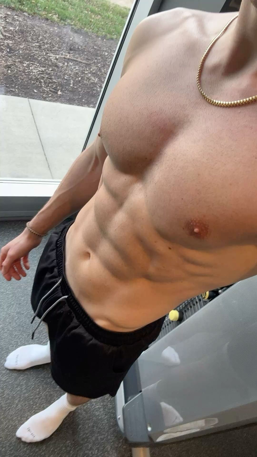 Profil de Siliman, 25 ans, Libertine à Linden