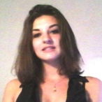 Profil de Andresine, 25 ans, Libertine à Sainte-Julienne