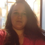 Profil de Lisea, 41 ans, Libertine à Roxton