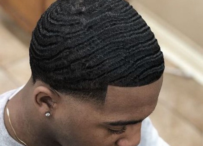 Profil de Aboudramane, 20 ans, Libertine à Westlock