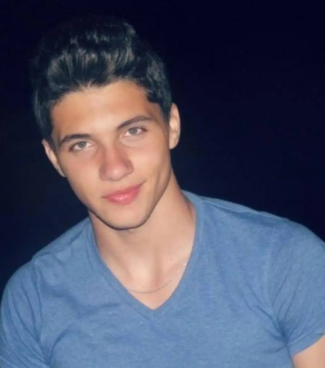 Profil de Ayane, 27 ans, Libertine à Bow Island