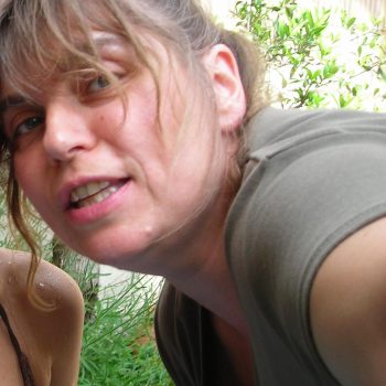 Profil de Laurencia, 54 ans, Libertine à Rivière-Bleue