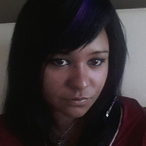 Profil de Soryana, 23 ans, Libertine à Saint-Anaclet-de-Lessard