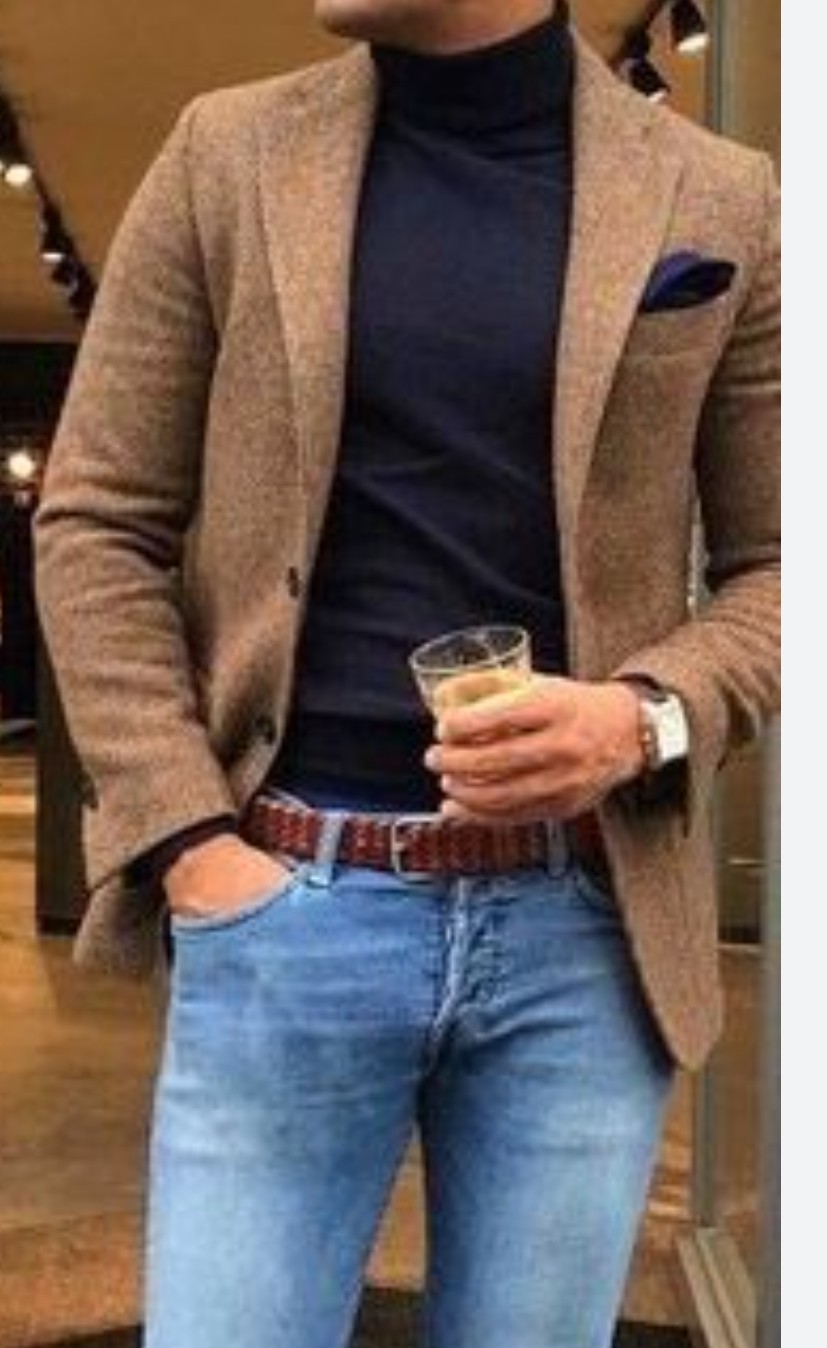 Profil de Valérian, 41 ans, Libertine à Irricana