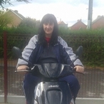 Profil de Emmylou, 55 ans, Libertine à Havelock