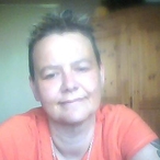 Profil de Kymia, 49 ans, Libertine à Cochrane