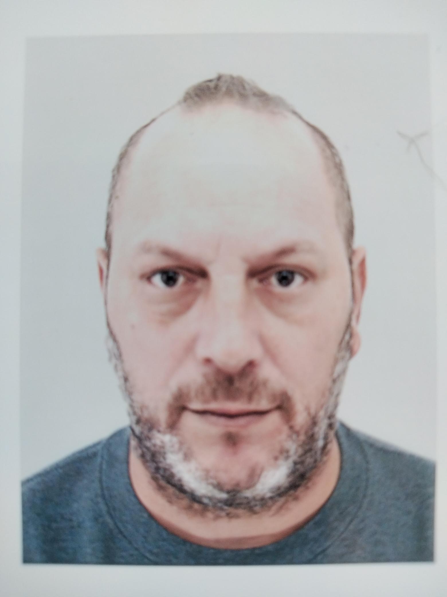 Profil de Chrisna, 43 ans, Libertine à Laurierville