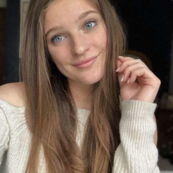 Profil de Awen, 26 ans, Libertine à Swan River