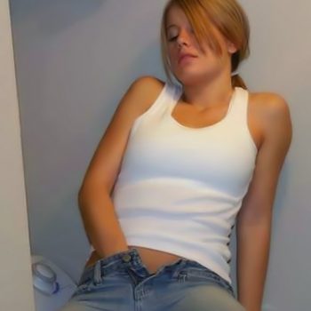 Profil de Meiggie, 32 ans, Libertine à Saint-Ignace-de-Loyola