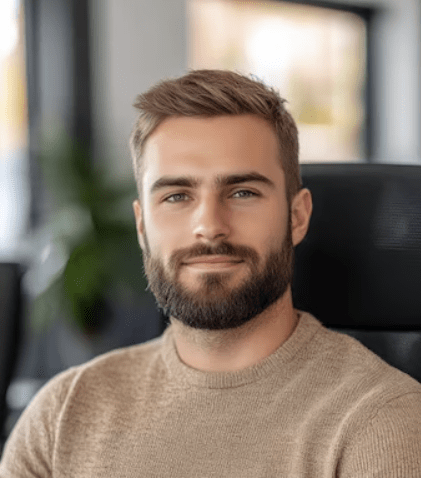 Profil de Wahab, 30 ans, Libertine à Saint-Raphaël