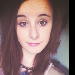 Profil de Zoa, 23 ans, Libertine à Windsor