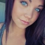 Profil de Fedoua, 27 ans, Libertine à Saint-Joseph-de-Lepage